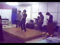 win - sucat youth history makers