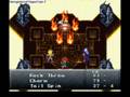 videos de Let's Play Chrono Trigger - 57