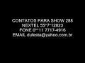 288 - Loko - Part. Dougals Realidade Cruel