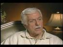 Dick Van Dyke - Archive Interview Part 4 of 6 Dick Van Dyke - Archive Interview Part 4 of 6