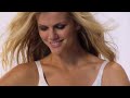 ELLE Make Better DVD Collection - Behind the Scenes