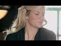 ELLE Make Better DVD Collection - Behind the Scenes