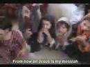 Re: Exclusive video of Korean hostages in Afghanistan 30-07-07