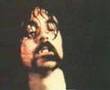 Pink Floyd - A Saucerful of Secrets (completo)
