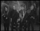 Tyskarna från lund - Kungen och Silvia
