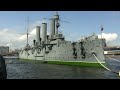 Saint Petersburg city tour Watch in HD.