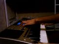 Psr a1000 assyrian song
