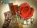 Sertab Erener - Bu Böyle [ 2009 Orjinal Klip ]