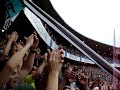 Geral comemora 2º GOL DO GRÊMIO 2x1 botafogo Geral comemora 2º GOL DO GRÊMIO 2x1 botafogo