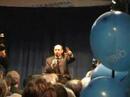 Inaugurazione sede di Corso Roma