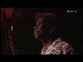 Johnny Marr-Amadou and Mariam-Magosa-KOKO London