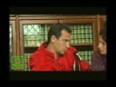 AWOP 2008 Intervista alla Compagnia della Rosa e della Spada