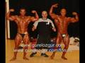 serdar-aktolga-slayt