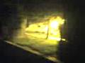 videos de 30-09-06_2348.3gp