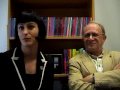 videos de Audrey Bonnemaison & Daniel Fondanèche, Le Polar (coll. Idées Reçues)