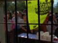 videos de MAREZZANE NON SI TOCCA 2008