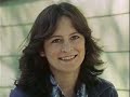 a little lesson on how to understand me more fully.

scared straight http://www.youtube.com/watch?v=ocqfb_bq33c
