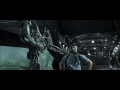 Avatar HD Video Trailer.mp4