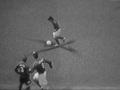 Ibrah Gol