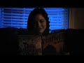 Zombie Undead - Videos - 8
