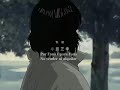 [AVM] Monster - ERA - AMENO