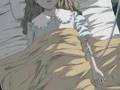 [AVM] Monster - ERA - AMENO
