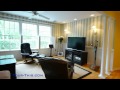 Video Tour Home For Sale 1 Oyster Bay Dr. Rumson, New Jersey 07760
