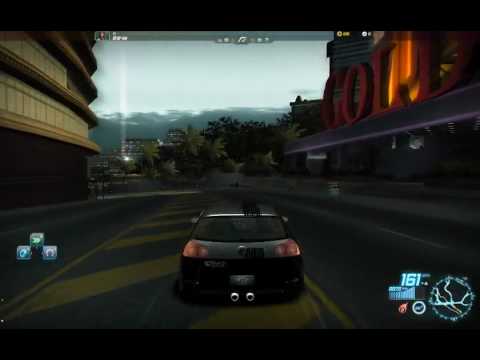nfswo 2009 10 16 20 16 22 33 停車