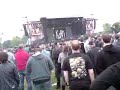 MOV01707