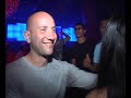Mixx Discotheque Club (Pattaya, Thailand)