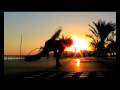 Remi Bakkar-best of 2006-2009