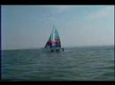 Hobie Sailing Fun Hobie Sailing Fun
