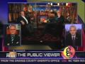 Public Viewer segment - Glenn Beck Program - 08/31/06 Public Viewer segment - Glenn Beck Program - 08/31/06