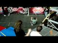 X-Games Belarus.avi