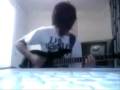 BFMV - Tears Don\