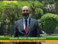 خمسة لصحتك | تمرينات لتقوية مفصل الكاحل | 31-07-2012 -Views : 0