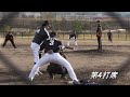 マルチ安打'09／27番
