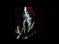 videos de Ray Winstone - a video tribute