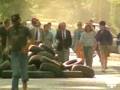videos de 10 Years Later: the Oka Crisis