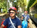 Gare clandestine d\