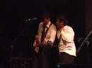 "Love Song" (311 Cover) @ Club Downunder (2007)