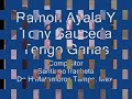 compositor santiago iracheta
de h matamoros tamps mex.