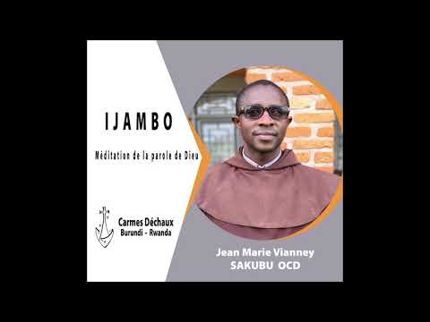 Image de prévisualisation YouTube