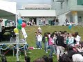 SWC Carnival 2006 Talent Show Backstreet Boys SWC Carnival 2006 Talent Show Backstreet Boys