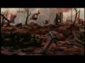 Grave of the Fireflies AMV- Hide and Seek