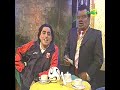 Chamo y julio cesar Uribe Especial Humor Parte 3 Chamo y julio cesar Uribe Especial Humor Parte 3