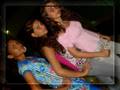 amiigas para sempre ♥