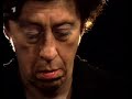 Varsi, Dinorah - Scriabin étude opus 8 no 12 D sharp min. Varsi, Dinorah - Scriabin étude opus 8 no 12 D sharp min.