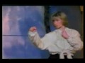 cynthia rothrock-Blonde Fury 3