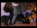 cynthia-rothrock-Blo